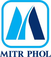 Mitr Phol Group