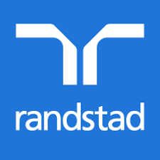 Randstad USA | Jobs, Staffing, & Workforce Solutions