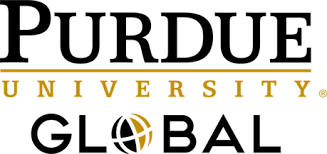 Purdue Global | Online College Degrees