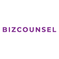 BizCounsel | Legal Help Made Easy