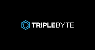 Triplebyte: Software Engineer Job Search