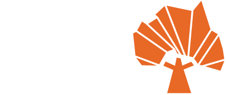 4G Capital