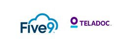 How Teladoc Overhauled Their Omnichannel Contact Center in 45 Days