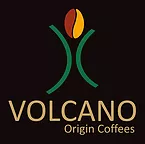 Volcano Origin Coffees