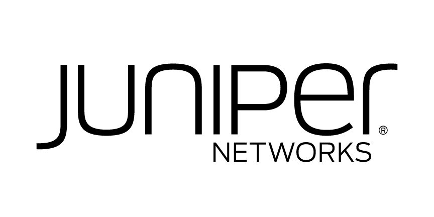 Juniper Networks - Networking & Cybersecurity Solutions