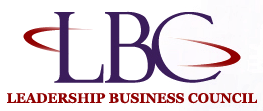 Leadership Business Council