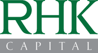 RHK Capital- Investment Banking