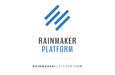 Tour | Rainmaker Platform