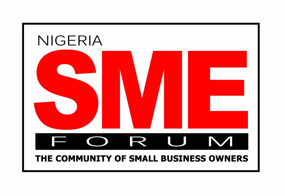 Nigeria SME Forum