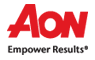 Construction Services Group | Aon