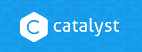 Catalyst Investors