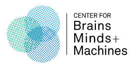 Centre for Brains, Minds + Machines