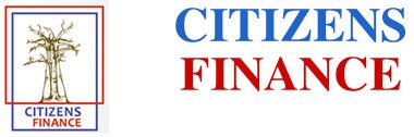 Citizens Finance