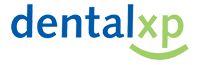 Online Dental Education, Dental Learning - Dental XP