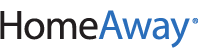 HomeAway.com