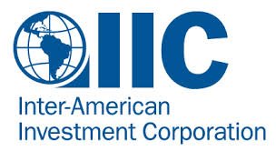 Inter-American Investment Corporation | Member of the IDB Group