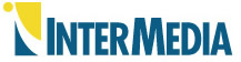 InterMedia Partners, LP