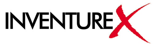 InventureX | Crowdfund Launch Program For Entrepreneurs & Inventors