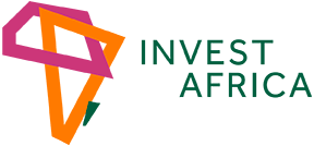 Invest Africa US