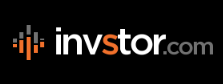 Meet Investors on Invstor.com