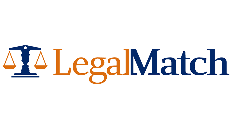 LegalMatch Law Library