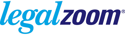 LegalZoom: Start a Business, Protect Your Family