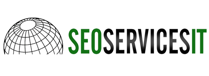 SEO SERVICES IT> Website Designing