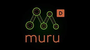 muru-D Singapore | Mentors, Investors & Partners Info Session