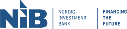 Nordic Investment Bank