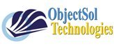 Objectsol Technologies Pvt Ltd