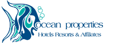Ocean Properties � Hotels Resorts & Affiliates
