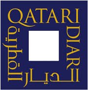 Qatari Diar Real Estate Investment Company