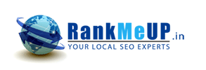RankMeUp SEO Services