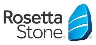 Rosetta Stone | Get Your Demo! Spanish, French, German & More!