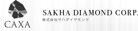 SAKHA DIAMOND Corp.