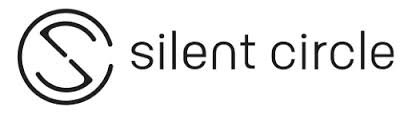 Silent Circle | Secure Enterprise Communication Solutions Firm