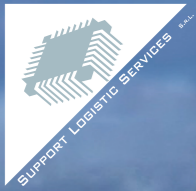Support Logistic Services