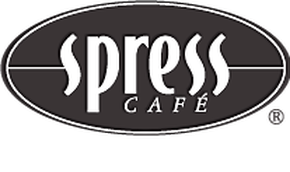 SPRESS Caf�