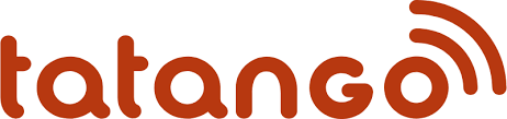 Tatango | Mass Text Marketing Software