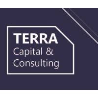 Terra Capital and Consulting