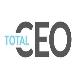 Total CEO | Helping Entrepreneurs Untrap Themselves