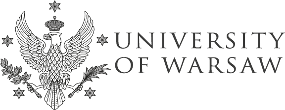 University of Warsasw