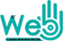 Webhi5 | Web Desigining & Development | SEO Services