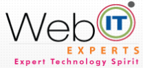 Web IT Experts