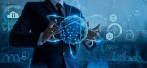 Global Consulting at AliveAdvisor