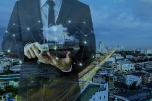 Global Expansion with AliveAdvisor