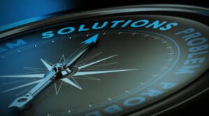 International Advisory Services