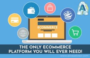 Elevate Your eCommerce Experience