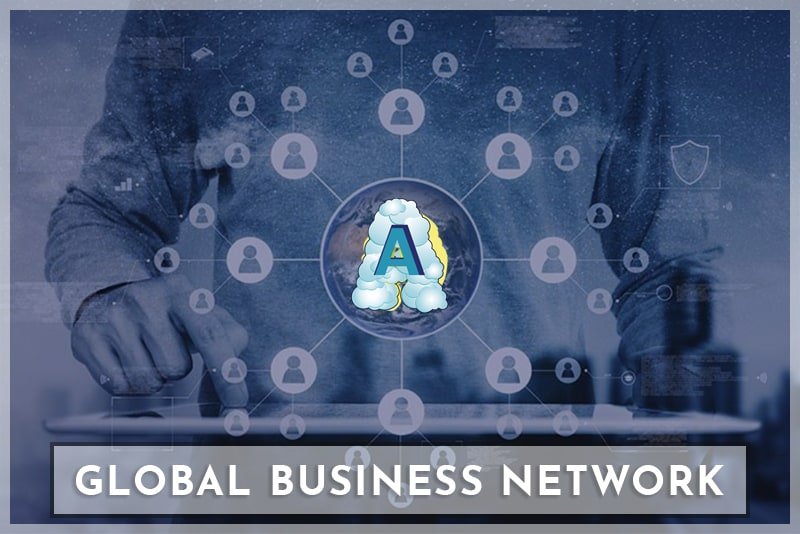 Build Your Global Business Network With AliveAdvisor