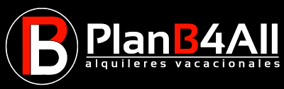 PlanB4All: Alquileres vacacionales en la Costa del Sol